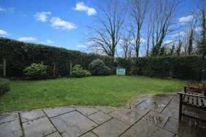 Photo 26- click for photo gallery